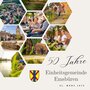 50 Jahre
