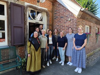 Foto_Querformat_©LAG_SüdlichesEmsland