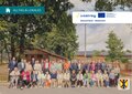 Seniorenbegegnung Gruppenbild