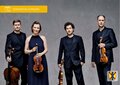 Signum Quartett 