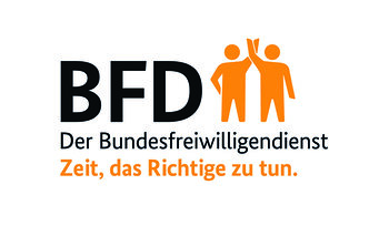 BFD_Logo_800x487_px 2