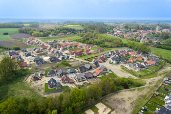 Wohnpark Palhügel 2014 Wohnpark Palhügel 2014