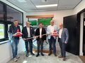 Tavsan Europe GmbH