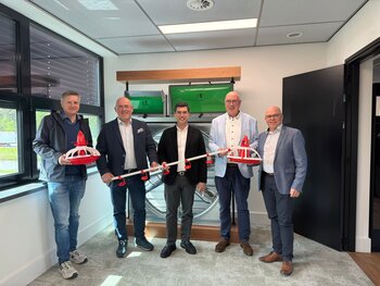 Tavsan Europe GmbH