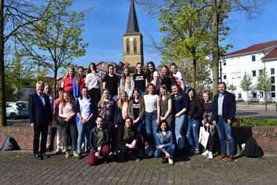 18-04-18_Niederlandeaustausch_Realschule_Tubbingen (2)