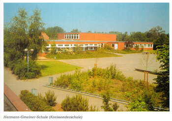 14_193-hermann-gmeiner-schule-02